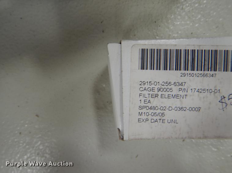 image for item FM9928 Helicopter parts