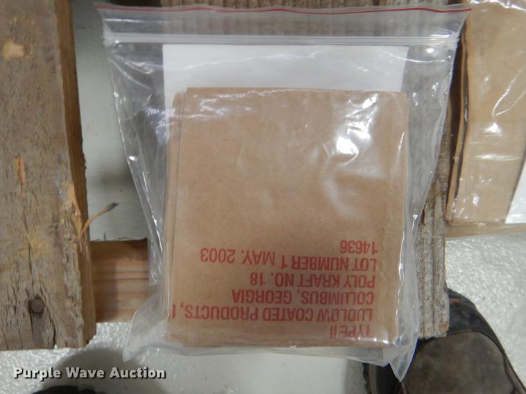 image for item FM9928 Helicopter parts