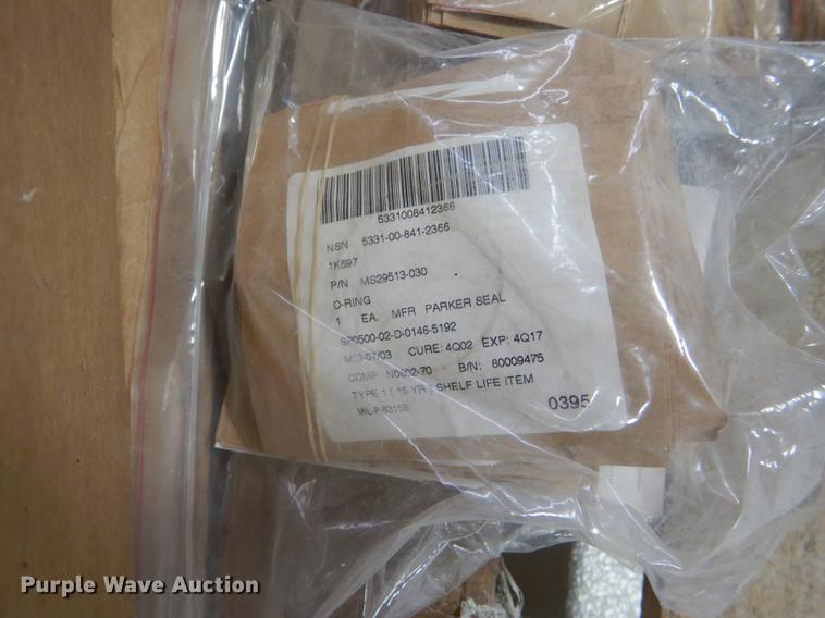 image for item FM9928 Helicopter parts