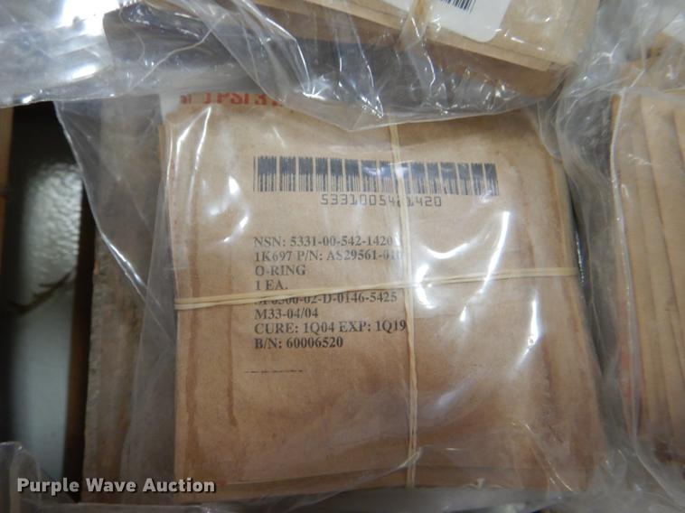 image for item FM9928 Helicopter parts