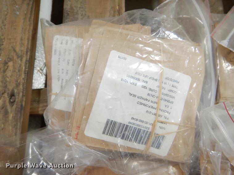 image for item FM9928 Helicopter parts