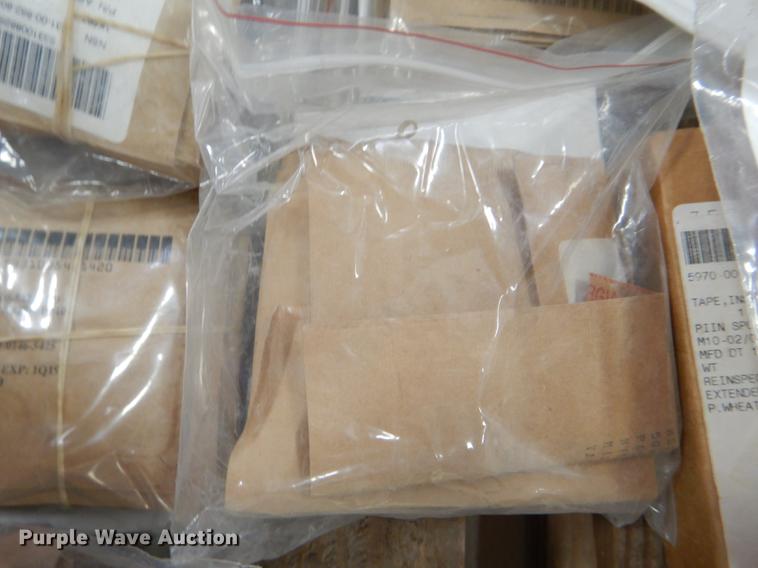 image for item FM9928 Helicopter parts