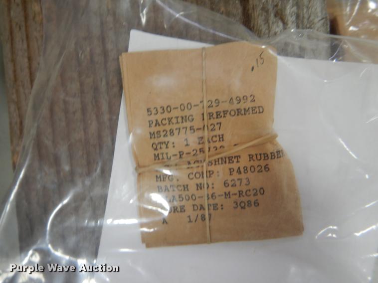 image for item FM9928 Helicopter parts