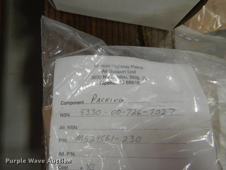 image for item FM9928 Helicopter parts