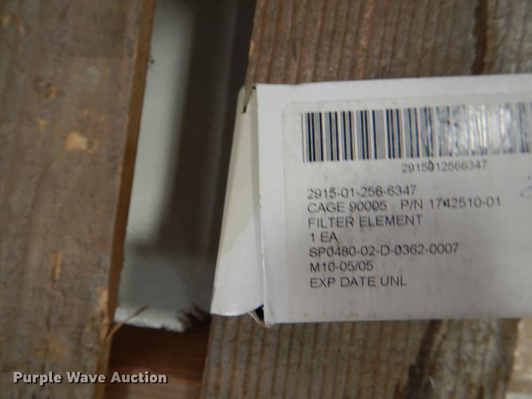 image for item FM9928 Helicopter parts