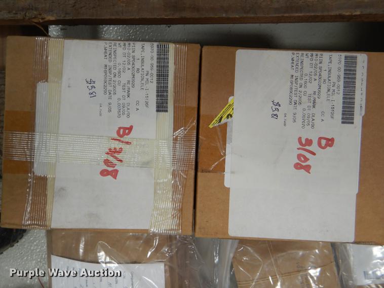 image for item FM9928 Helicopter parts