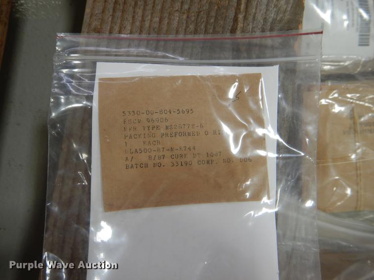 image for item FM9928 Helicopter parts