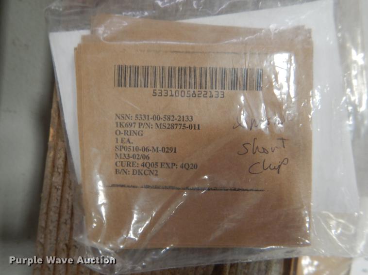 image for item FM9928 Helicopter parts