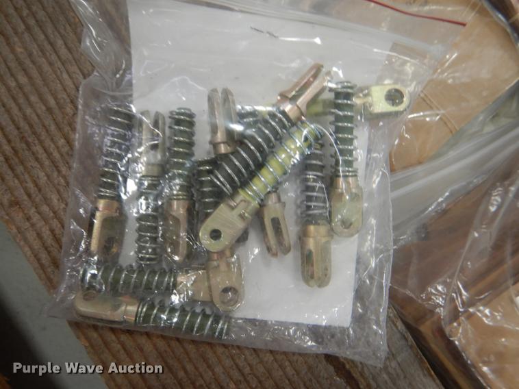 image for item FM9928 Helicopter parts