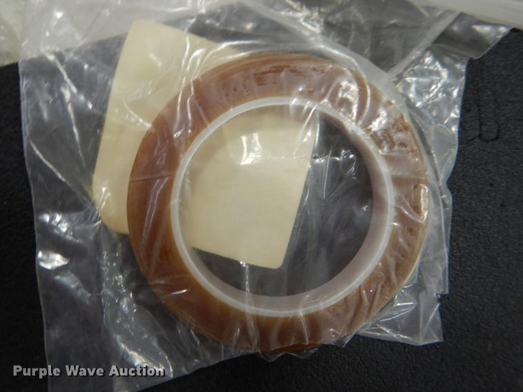 image for item FM9928 Helicopter parts