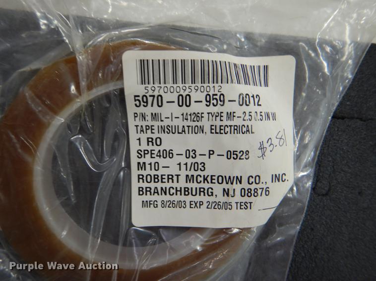 image for item FM9928 Helicopter parts