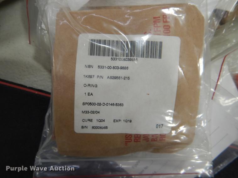 image for item FM9928 Helicopter parts