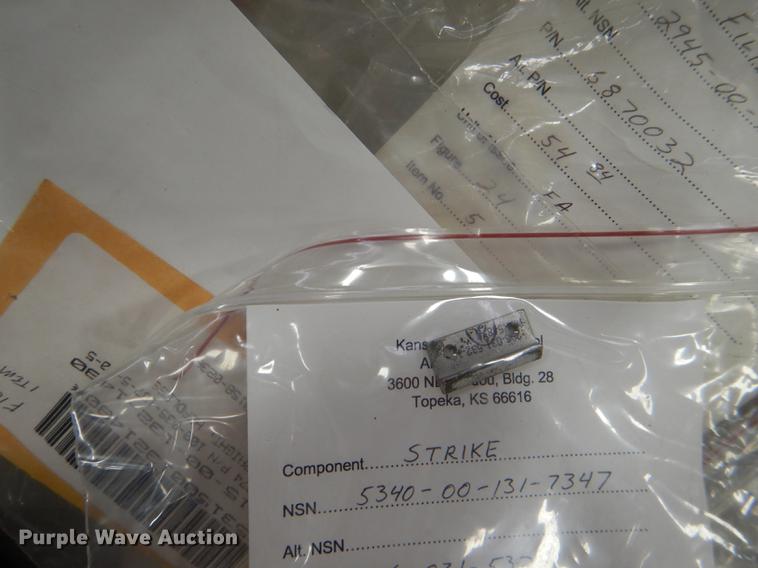 image for item FM9928 Helicopter parts