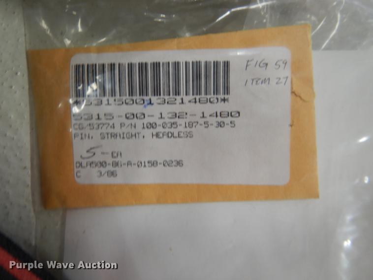 image for item FM9928 Helicopter parts