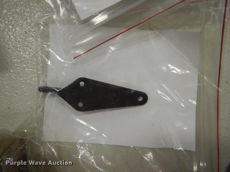 image for item FM9928 Helicopter parts