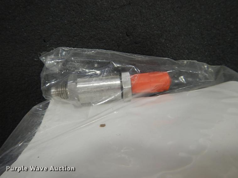 image for item FM9928 Helicopter parts