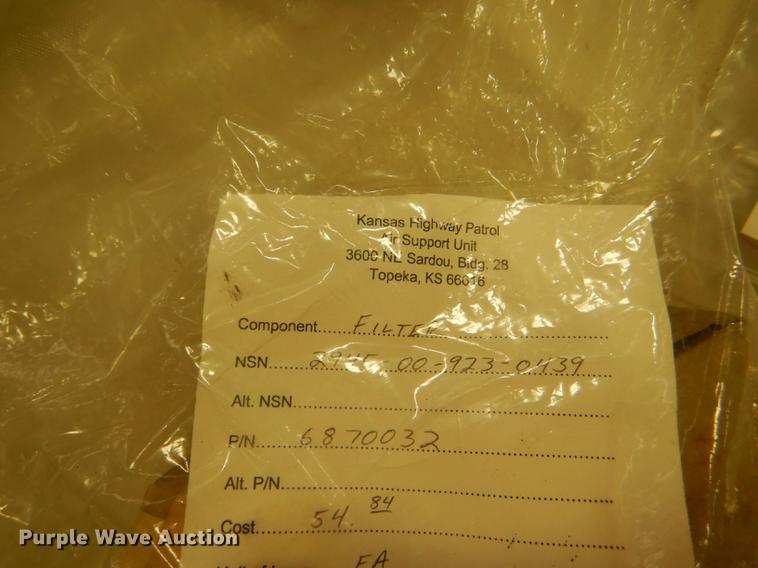 image for item FM9928 Helicopter parts