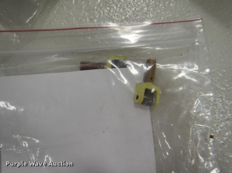 image for item FM9928 Helicopter parts