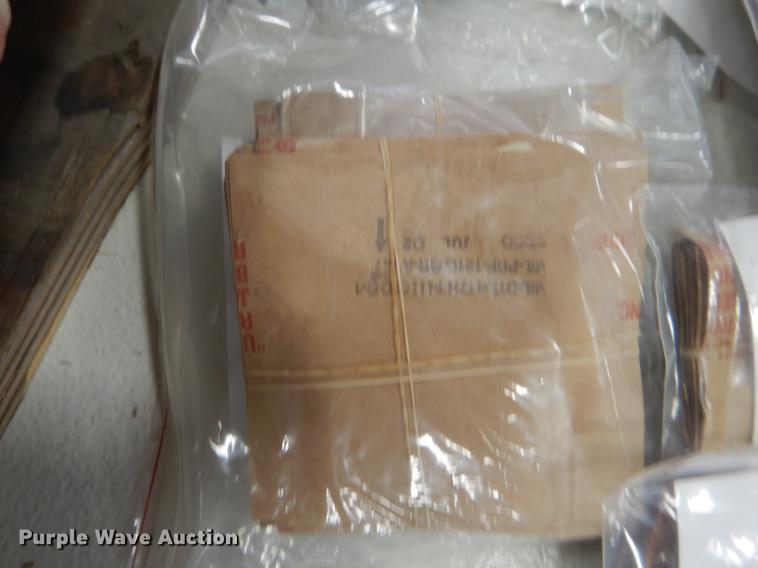 image for item FM9928 Helicopter parts