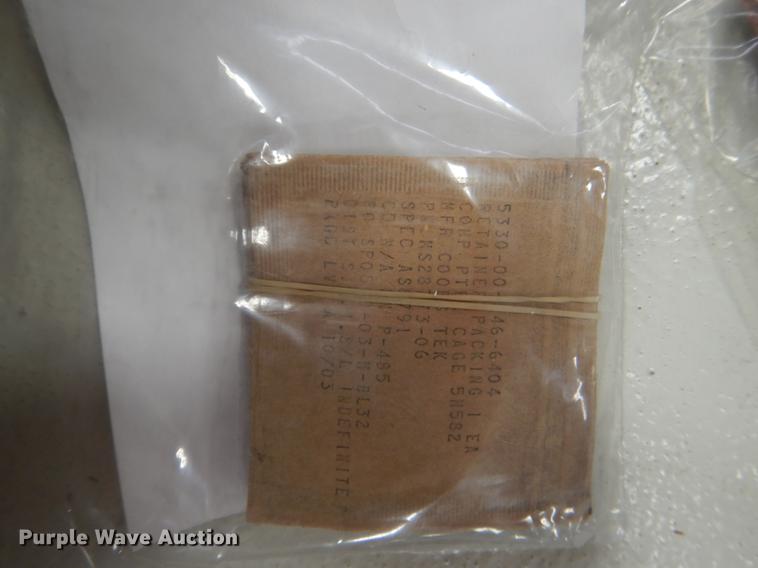 image for item FM9928 Helicopter parts