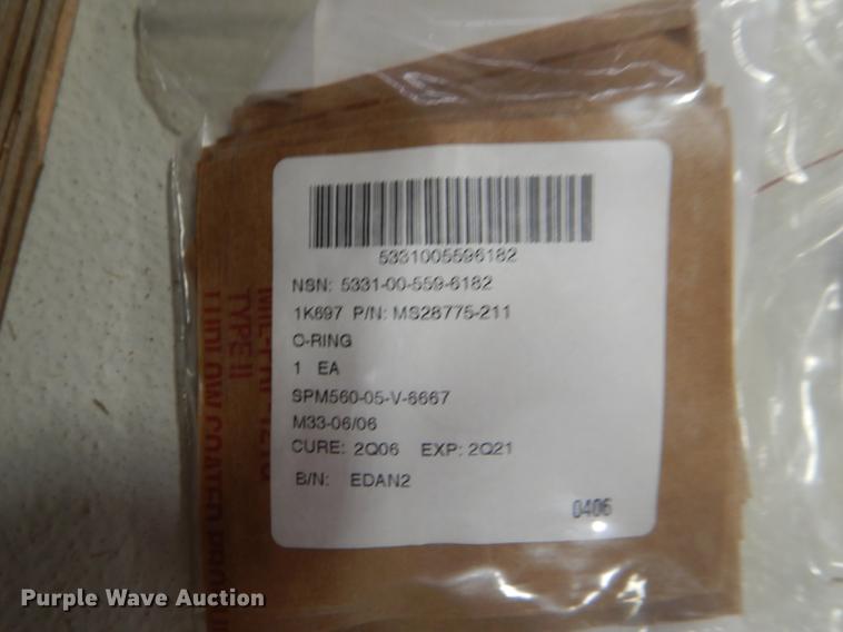 image for item FM9928 Helicopter parts