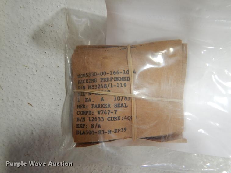 image for item FM9928 Helicopter parts