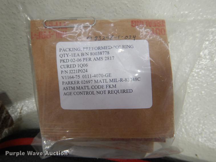 image for item FM9928 Helicopter parts