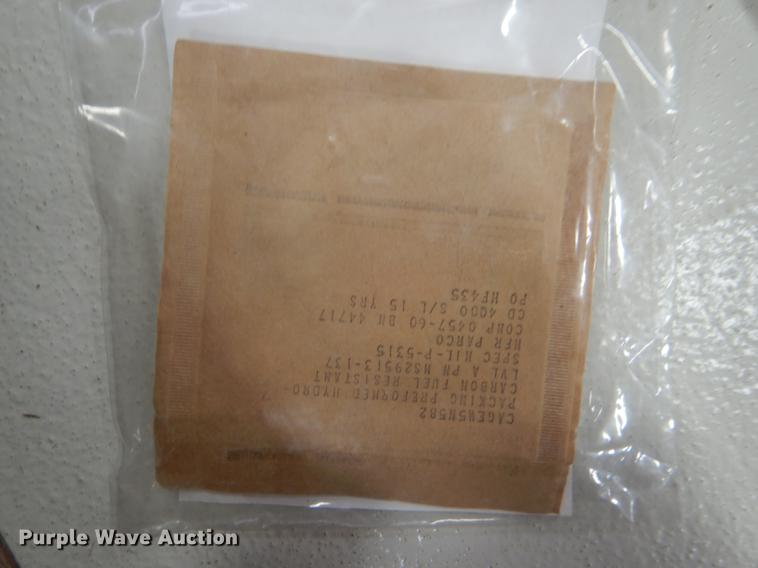 image for item FM9928 Helicopter parts