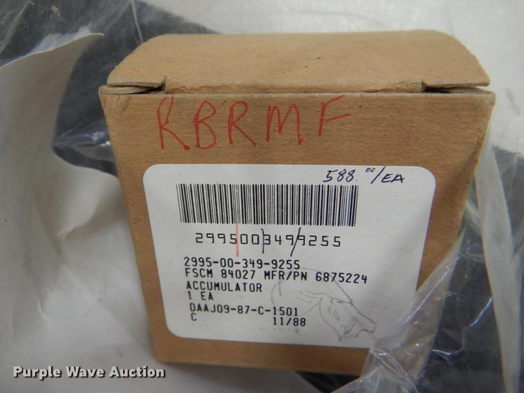 image for item FM9928 Helicopter parts