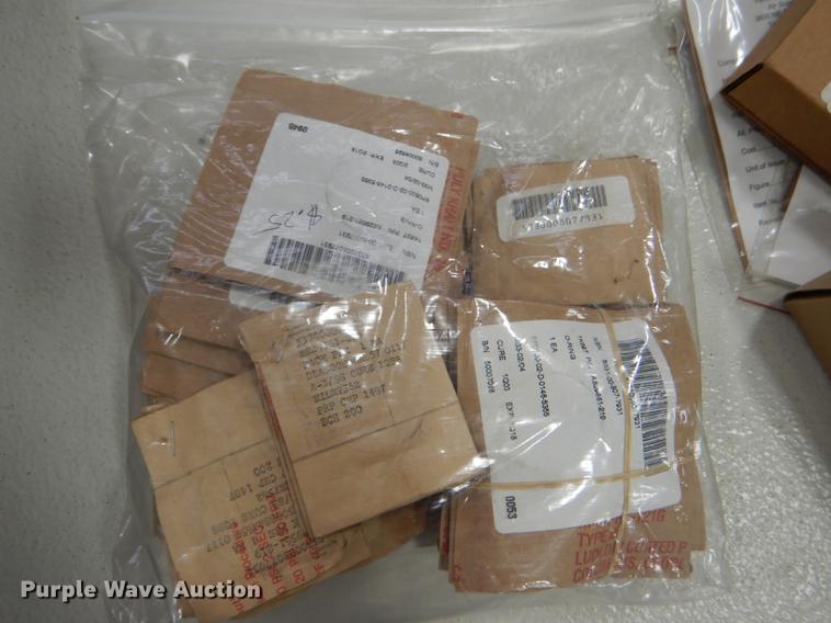 image for item FM9928 Helicopter parts