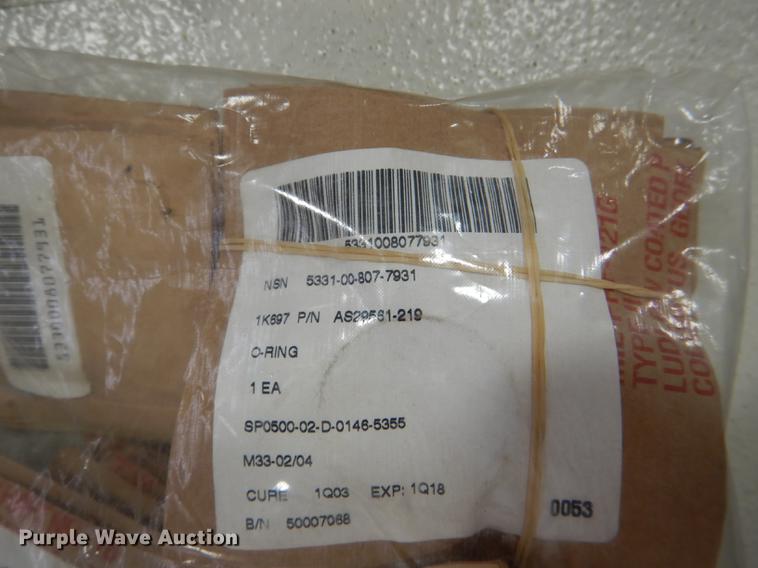 image for item FM9928 Helicopter parts