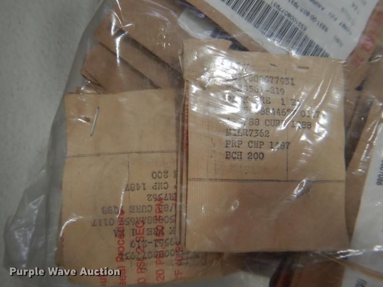 image for item FM9928 Helicopter parts