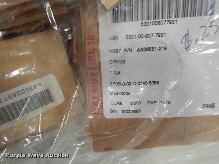 image for item FM9928 Helicopter parts