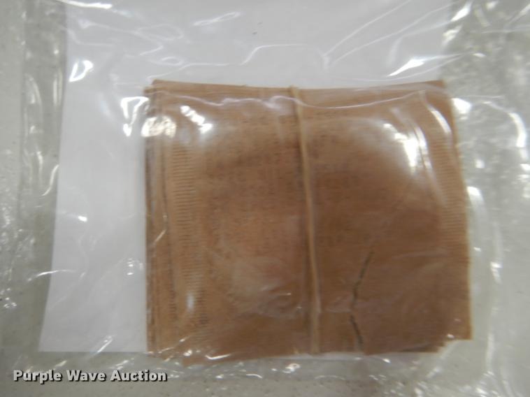 image for item FM9928 Helicopter parts