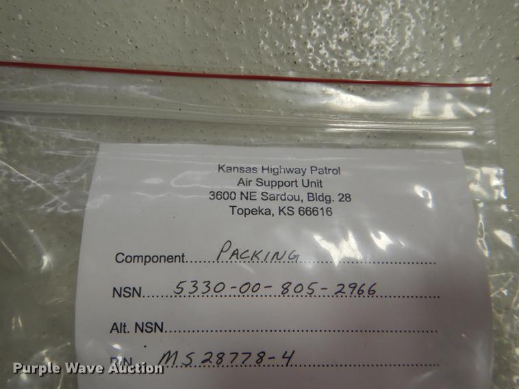 image for item FM9928 Helicopter parts