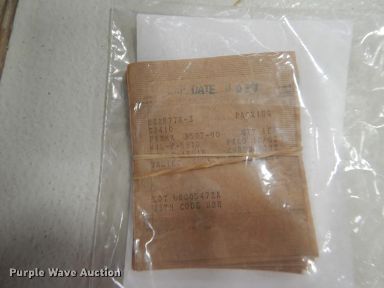 image for item FM9928 Helicopter parts