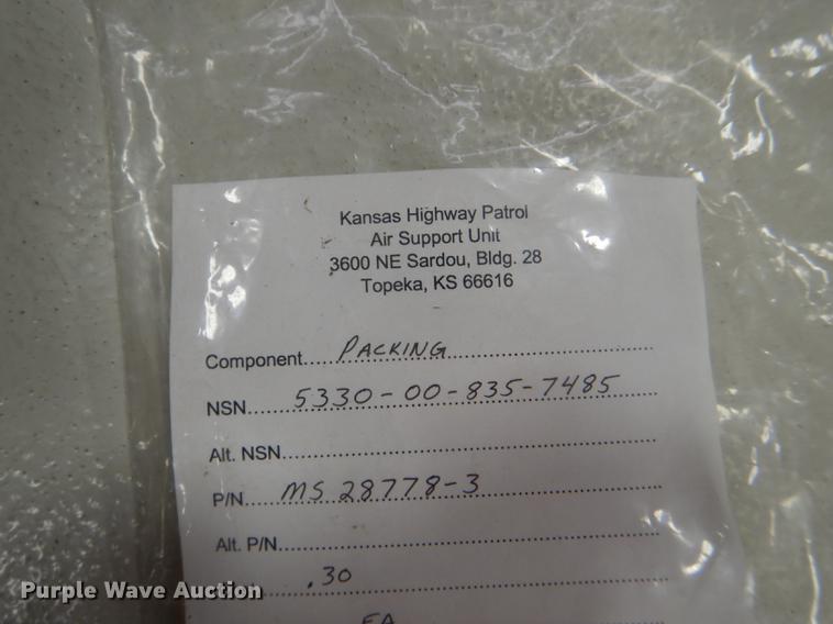 image for item FM9928 Helicopter parts