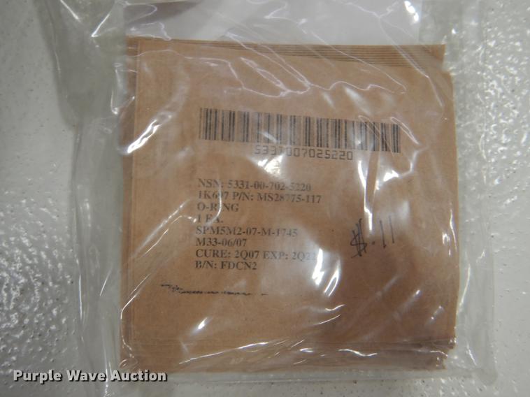 image for item FM9928 Helicopter parts