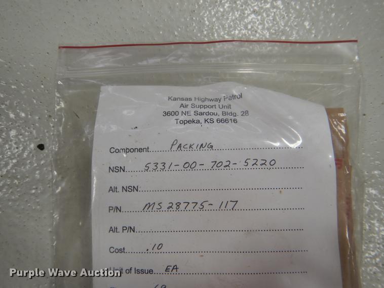 image for item FM9928 Helicopter parts