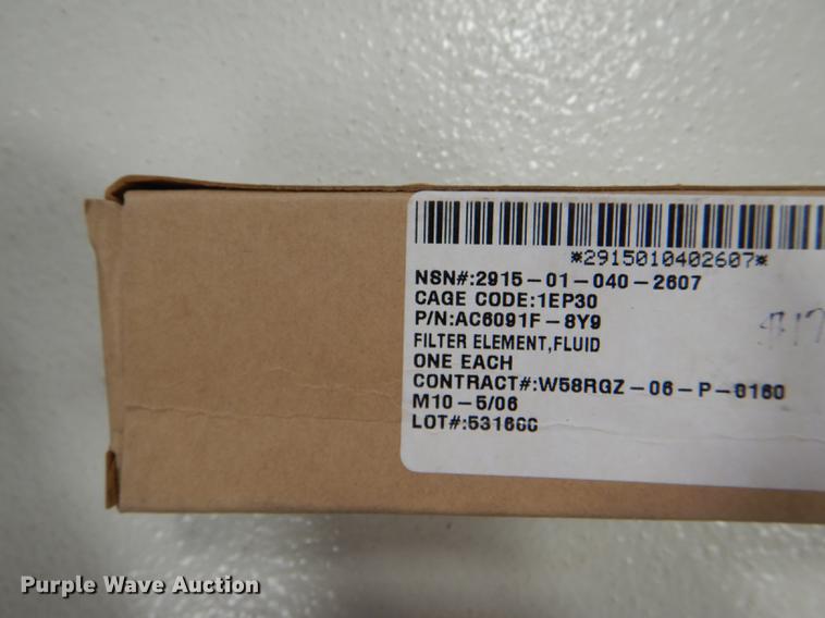 image for item FM9928 Helicopter parts