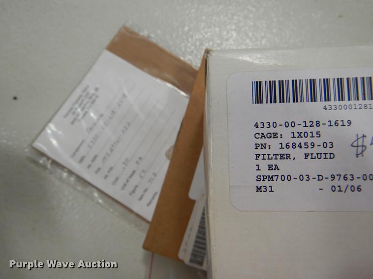 image for item FM9928 Helicopter parts