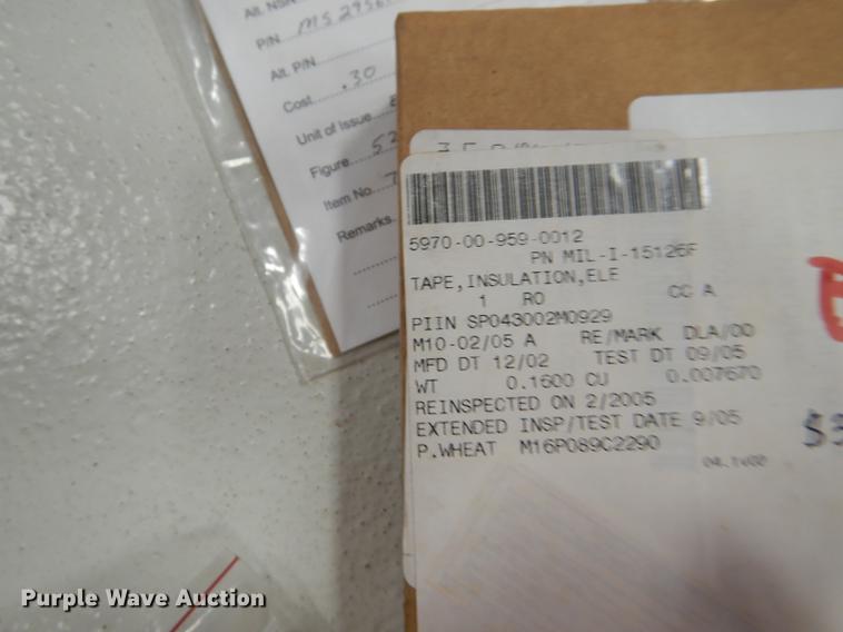 image for item FM9928 Helicopter parts