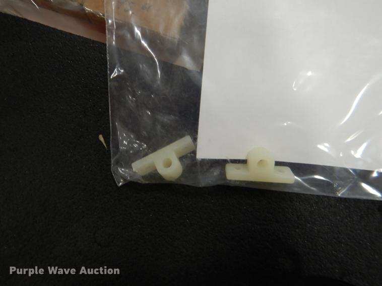 image for item FM9928 Helicopter parts