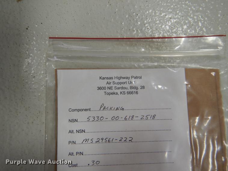 image for item FM9928 Helicopter parts