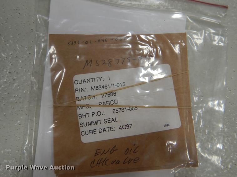 image for item FM9928 Helicopter parts