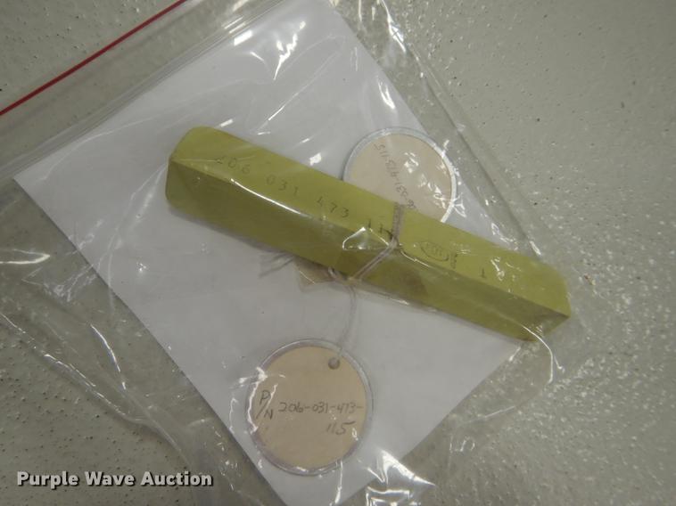 image for item FM9928 Helicopter parts