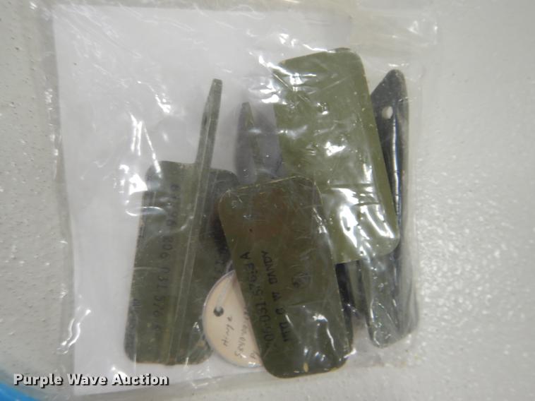 image for item FM9928 Helicopter parts