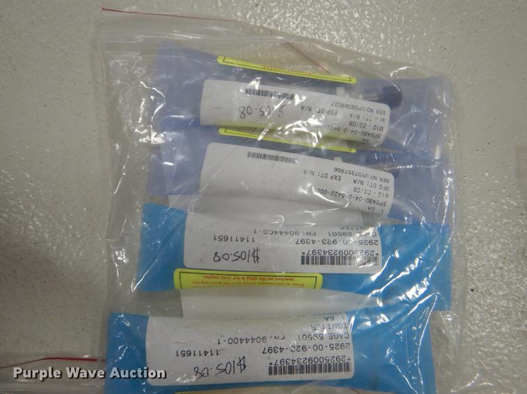 image for item FM9928 Helicopter parts