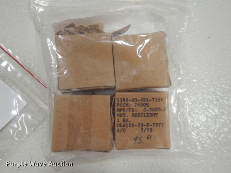 image for item FM9928 Helicopter parts