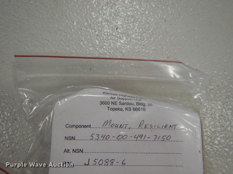 image for item FM9928 Helicopter parts